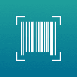 סריקת ברקוד