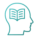 זה לא מידע, זה ידע.