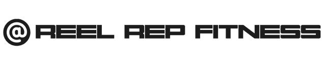 by Reel Rep
